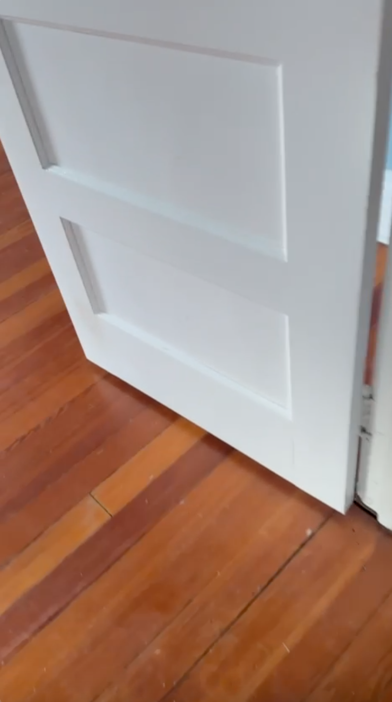 Video 2
