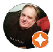 Herb Weitmann